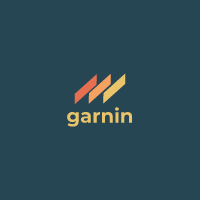 garnin.ru